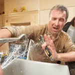 How to Fix Common Plumbing Issues Yourself