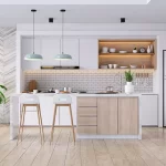 Designing a Functional and Beautiful Kitchen